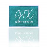 GTX Lake Travis - Blue - METALLIC 60g